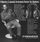 Pioneer 1973 10.jpg